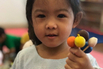 ก่อร่างสร้างสรรค์ สุ_190513_0027_resize