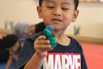 ก่อร่างสร้างสรรค์ สุ_190513_0028_resize