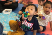 ก่อร่างสร้างสรรค์ สุ_190513_0030_resize