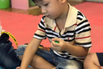 ก่อร่างสร้างสรรค์ สุ_190513_0032_resize