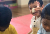ก่อร่างสร้างสรรค์ สุ_190513_0033_resize