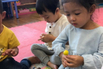 ก่อร่างสร้างสรรค์ สุ_190513_0034_resize