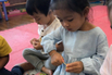 ก่อร่างสร้างสรรค์ สุ_190513_0035_resize