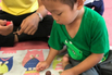 ก่อร่างสร้างสรรค์ สุ_190513_0036_resize