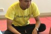ก่อร่างสร้างสรรค์ สุ_190513_0042_0_resize