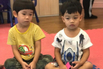 ก่อร่างสร้างสรรค์ สุ_190513_0043_resize