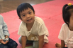 ก่อร่างสร้างสรรค์ สุ_190513_0044_resize