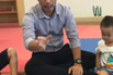 ก่อร่างสร้างสรรค์ สุ_190513_0046_resize