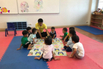 ก่อร่างสร้างสรรค์ สุ_190513_0047_resize