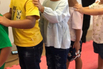 ก่อร่างสร้างสรรค์ สุ_190513_0051_resize