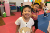 ก่อร่างสร้างสรรค์ สุ_190513_0062_resize
