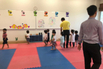 ก่อร่างสร้างสรรค์ สุ_190513_0072_resize