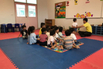 ก่อร่างสร้างสรรค์ สุ_190513_0080_resize