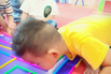 เขาวงกต สุพรรณบุรี_190513_0009_resize