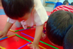 เขาวงกต สุพรรณบุรี_190513_0011_resize