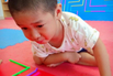 เขาวงกต สุพรรณบุรี_190513_0014_resize