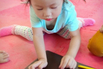 เขาวงกต สุพรรณบุรี_190513_0016_resize