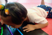 เขาวงกต สุพรรณบุรี_190513_0022_resize