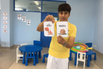 โปเกม่อน สุพรรณบุรี 13052562_190513_0001_resize