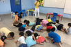 โปเกม่อน สุพรรณบุรี 13052562_190513_0003_resize