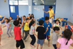 โปเกม่อน สุพรรณบุรี 13052562_190513_0004_resize