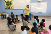 โปเกม่อน สุพรรณบุรี 13052562_190513_0005_resize