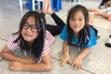 โปเกม่อน สุพรรณบุรี 13052562_190513_0006_resize