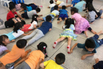 โปเกม่อน สุพรรณบุรี 13052562_190513_0007_resize