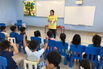 โปเกม่อน สุพรรณบุรี 13052562_190513_0008_resize