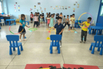 โปเกม่อน สุพรรณบุรี 13052562_190513_0012_resize