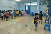 โปเกม่อน สุพรรณบุรี 13052562_190513_0013_resize