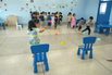 โปเกม่อน สุพรรณบุรี 13052562_190513_0014_resize