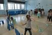 โปเกม่อน สุพรรณบุรี 13052562_190513_0015_resize