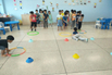 โปเกม่อน สุพรรณบุรี 13052562_190513_0017_resize