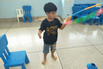 โปเกม่อน สุพรรณบุรี 13052562_190513_0018_resize