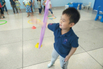 โปเกม่อน สุพรรณบุรี 13052562_190513_0019_resize
