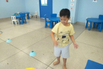 โปเกม่อน สุพรรณบุรี 13052562_190513_0020_resize
