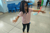 โปเกม่อน สุพรรณบุรี 13052562_190513_0021_resize