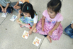 โปเกม่อน สุพรรณบุรี 13052562_190513_0022_resize