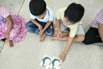 โปเกม่อน สุพรรณบุรี 13052562_190513_0023_resize