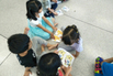 โปเกม่อน สุพรรณบุรี 13052562_190513_0024_resize
