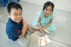 โปเกม่อน สุพรรณบุรี 13052562_190513_0025_resize