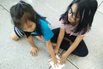 โปเกม่อน สุพรรณบุรี 13052562_190513_0026_resize