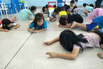 โปเกม่อน สุพรรณบุรี 13052562_190513_0027_resize