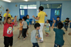 โปเกม่อน สุพรรณบุรี 13052562_190513_0028_resize