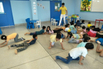 โปเกม่อน สุพรรณบุรี 13052562_190513_0029_resize