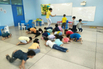 โปเกม่อน สุพรรณบุรี 13052562_190513_0030_resize