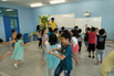 โปเกม่อน สุพรรณบุรี 13052562_190513_0031_resize