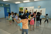 โปเกม่อน สุพรรณบุรี 13052562_190513_0032_resize