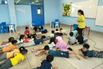 โปเกม่อน สุพรรณบุรี 13052562_190513_0033_resize